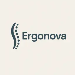 Ergonova